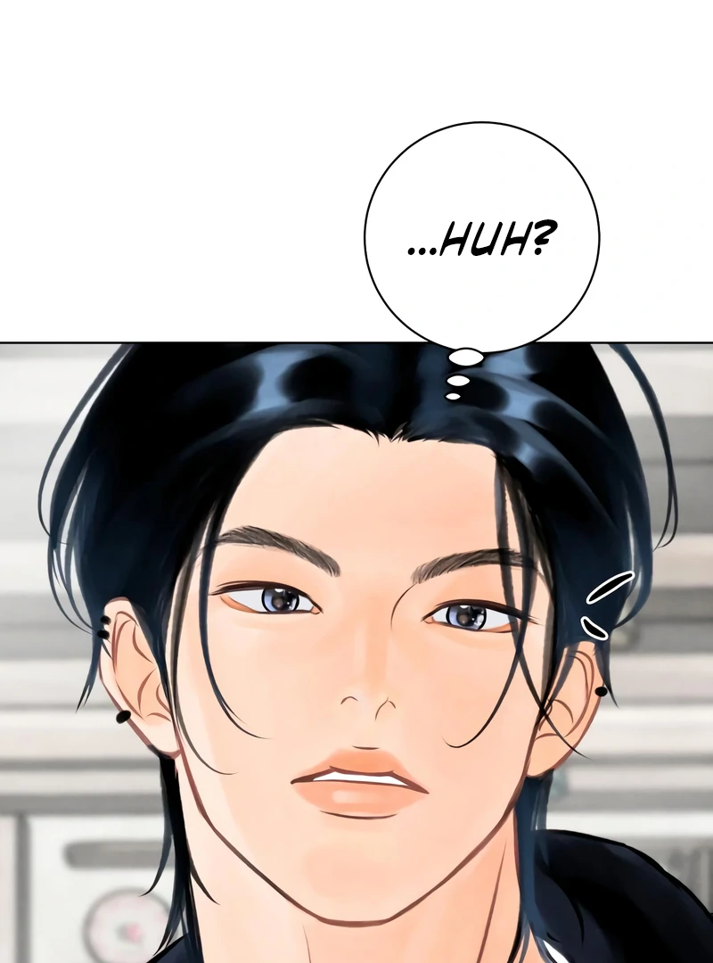 Before The grapes Ripen chapter 7 page 81