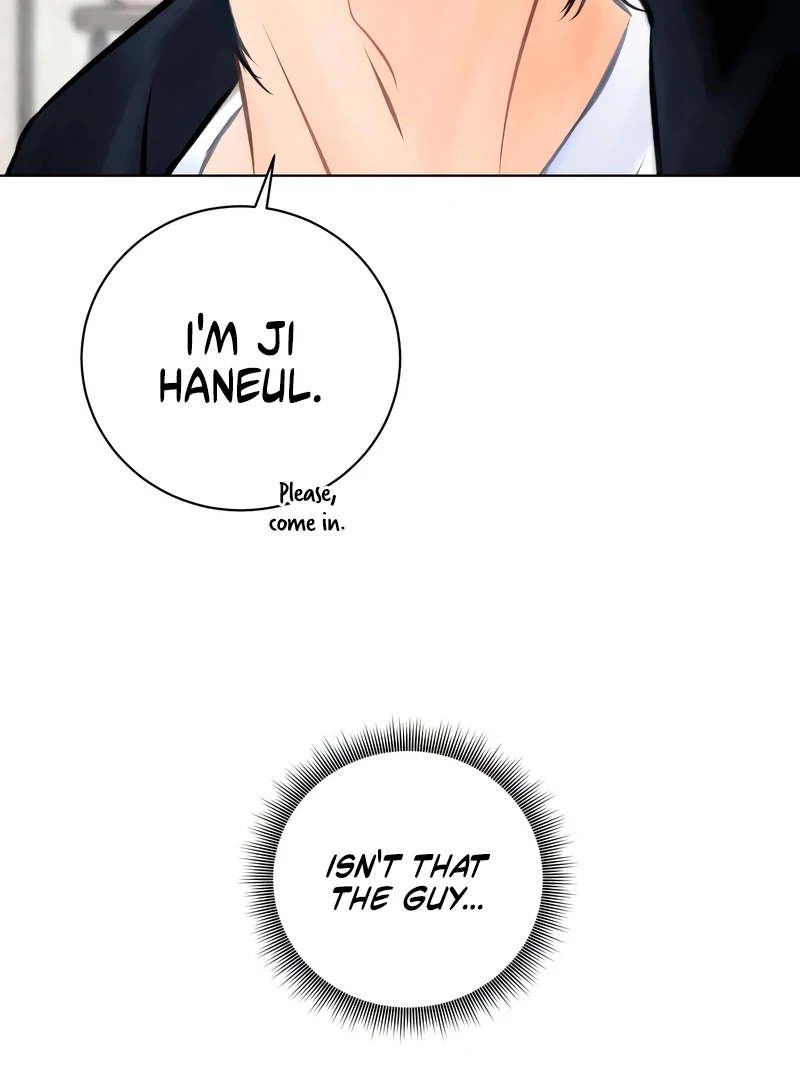 Before The grapes Ripen chapter 7 page 82