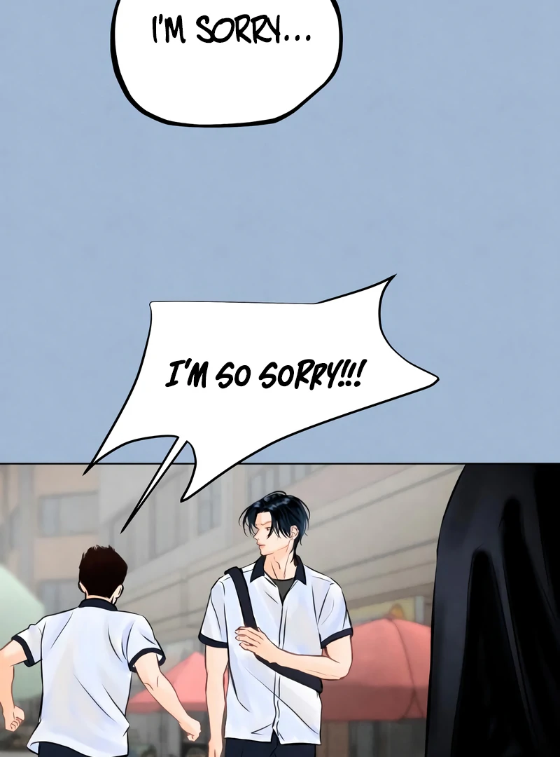 Before The grapes Ripen chapter 7 page 85