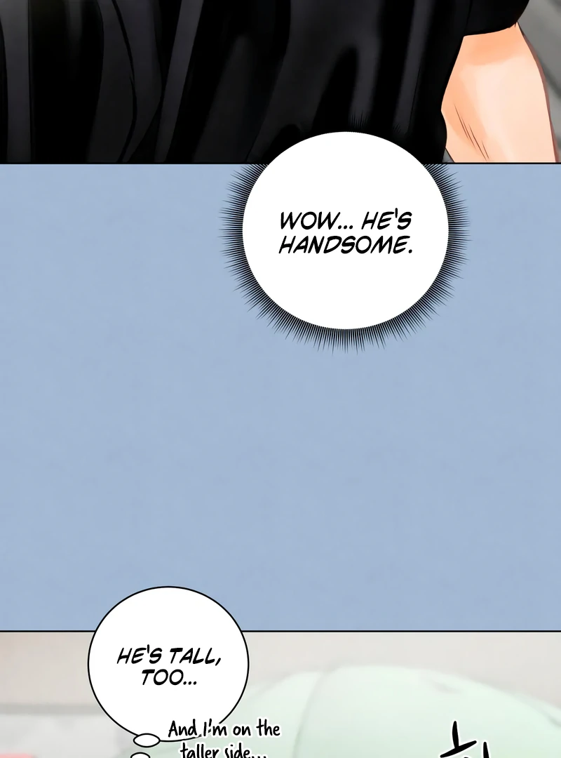 Before The grapes Ripen chapter 7 page 88