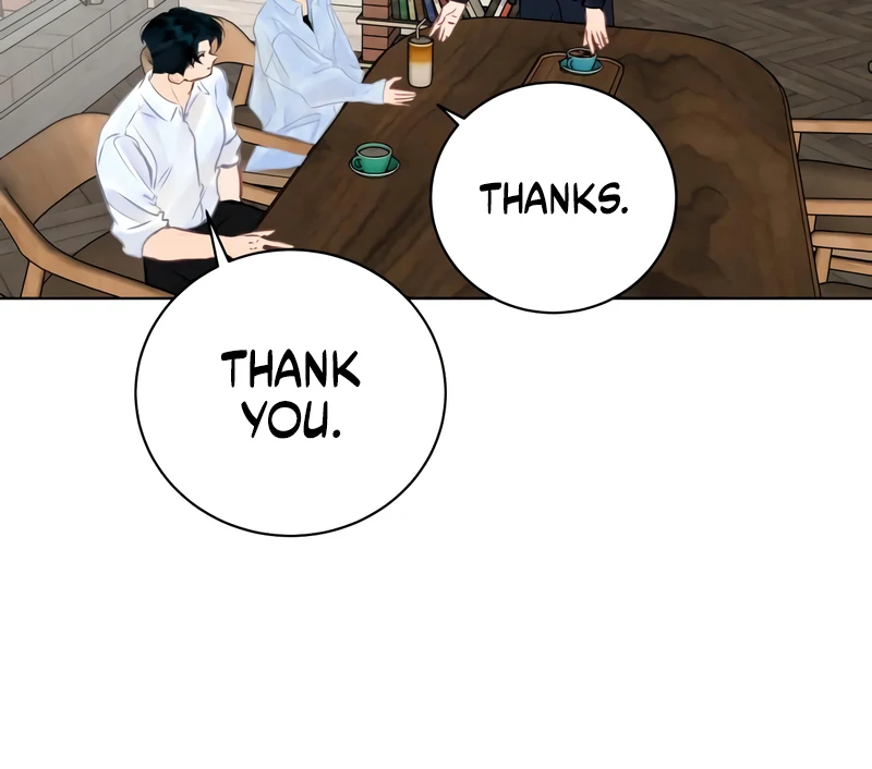Before The grapes Ripen chapter 7 page 103