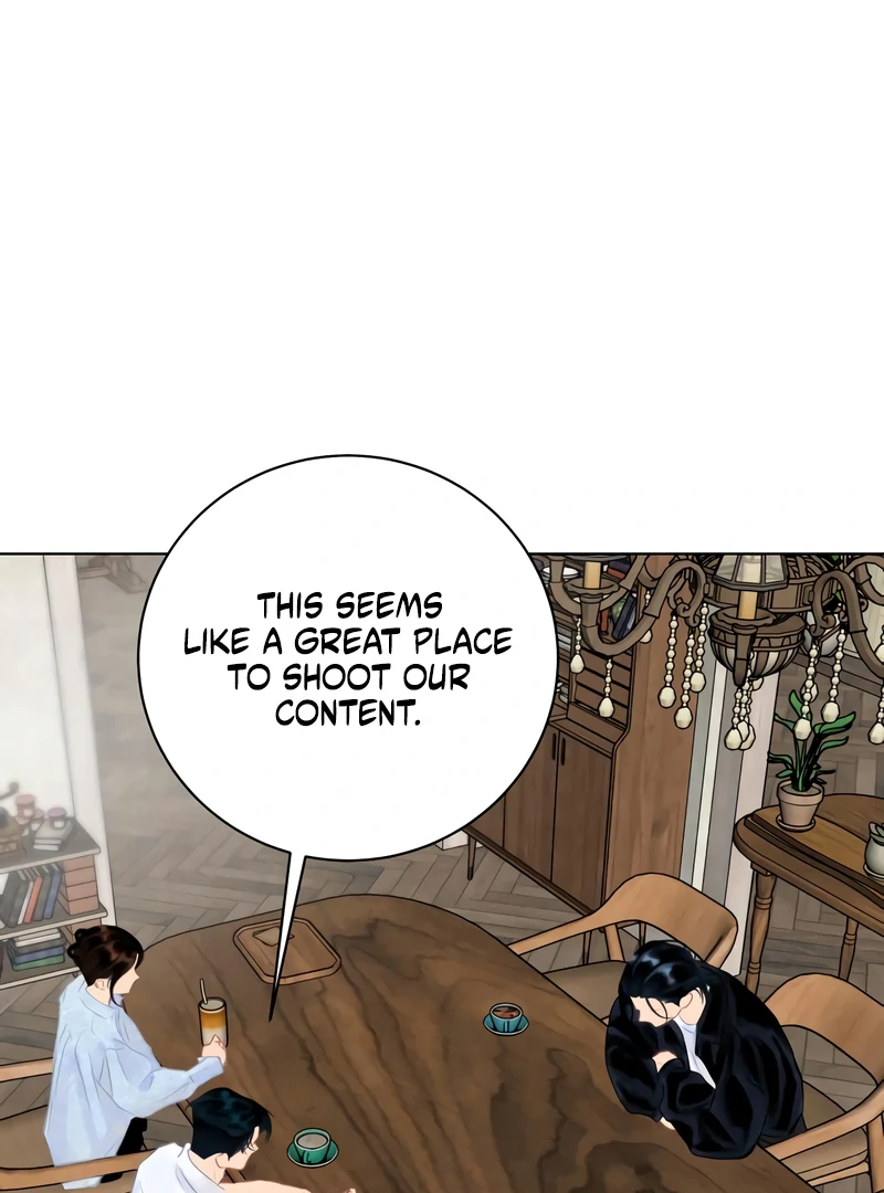 Before The grapes Ripen chapter 7 page 107