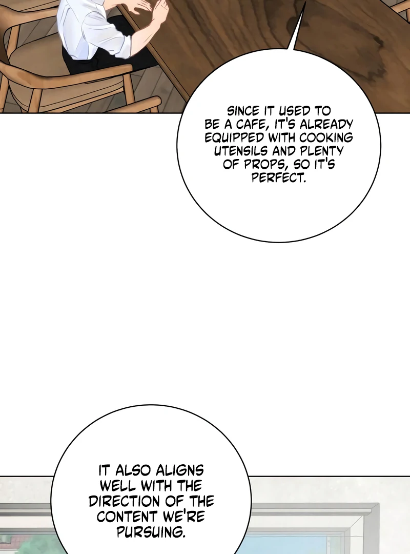 Before The grapes Ripen chapter 7 page 108