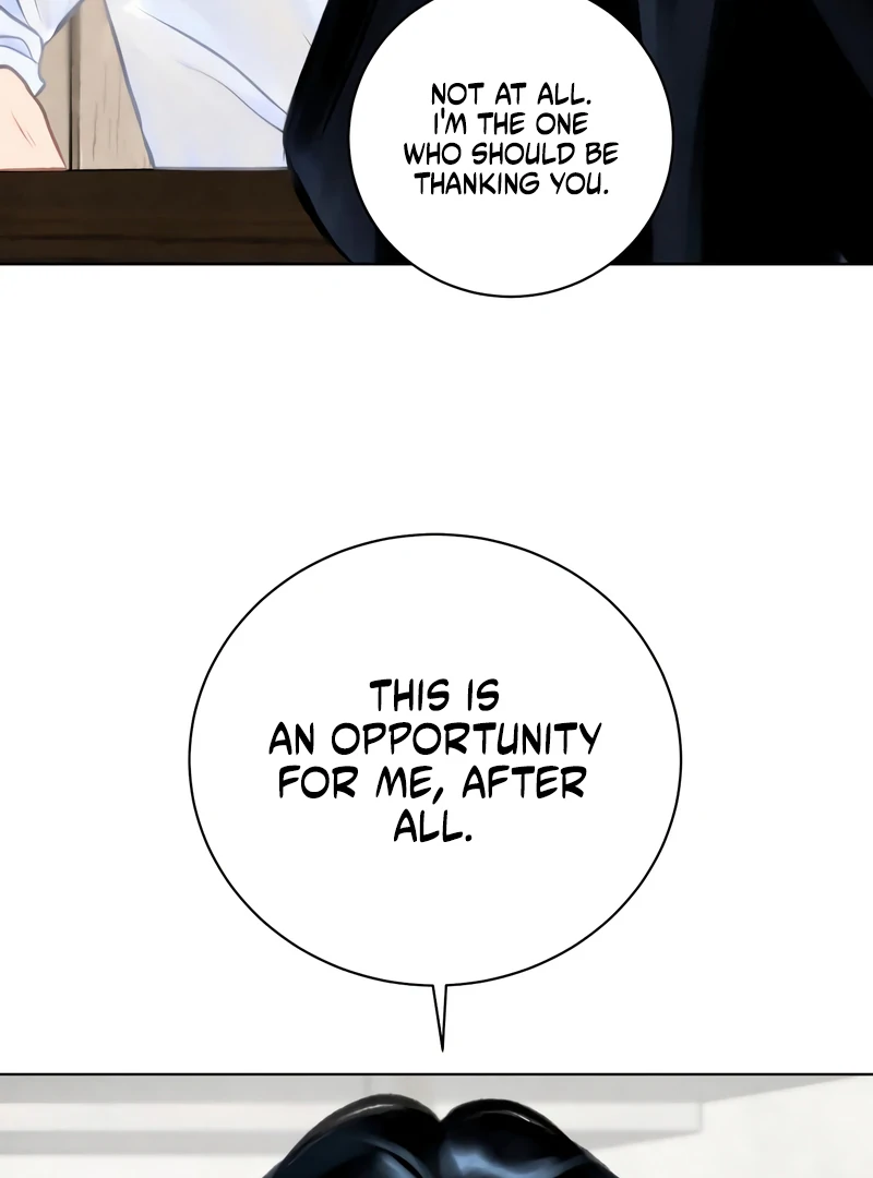 Before The grapes Ripen chapter 7 page 111