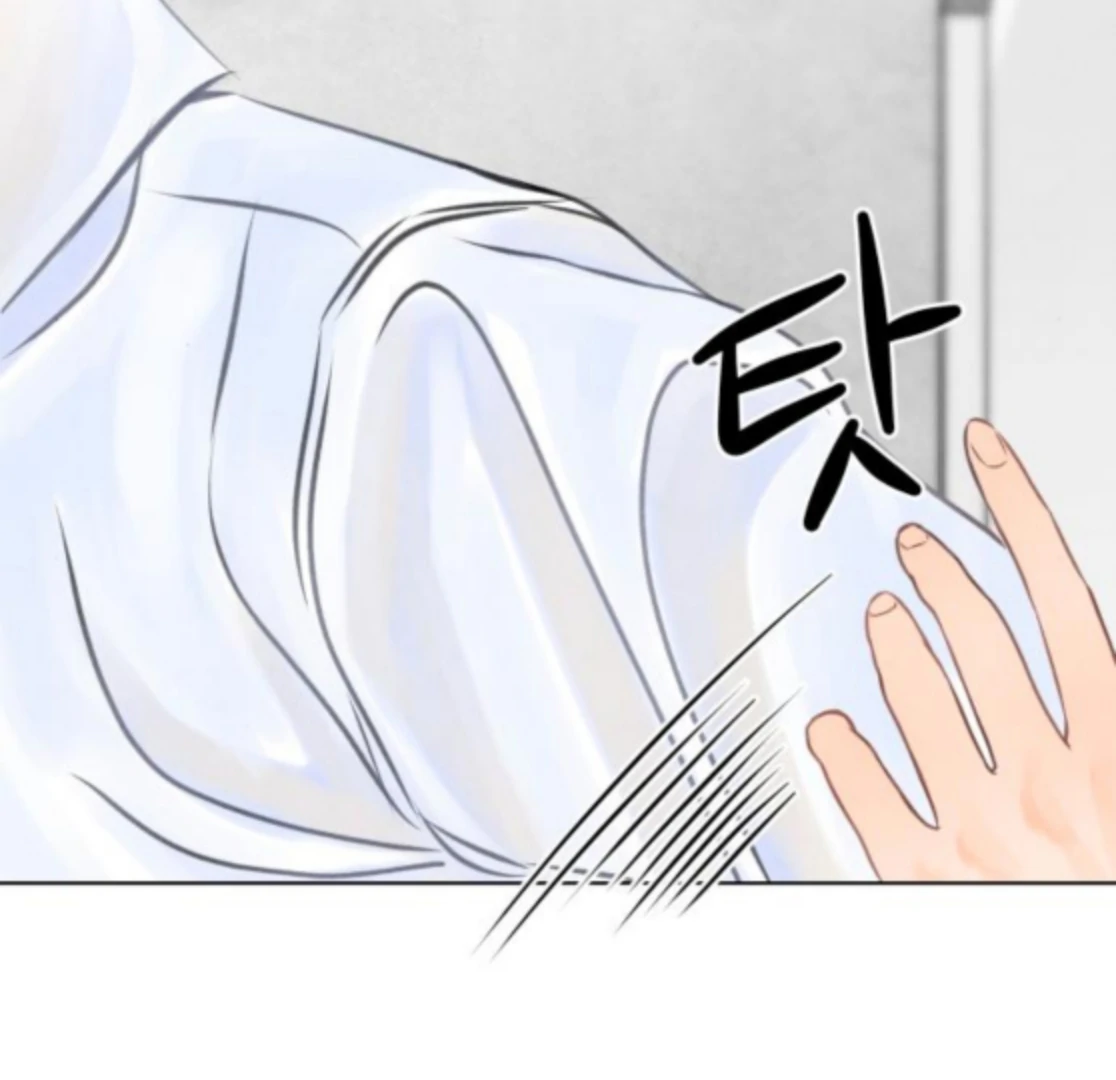 Before The grapes Ripen chapter 9 page 5