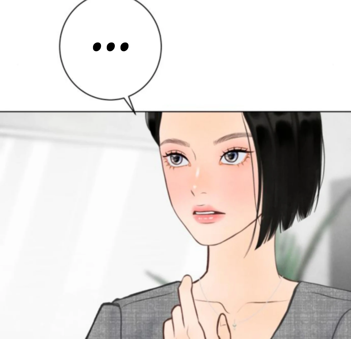 Before The grapes Ripen chapter 9 page 19