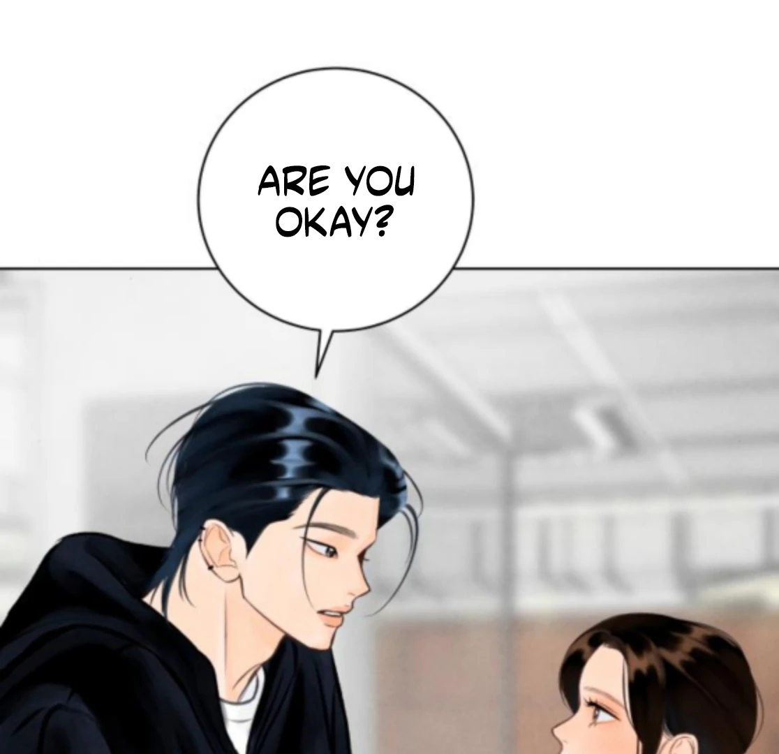 Before The grapes Ripen chapter 9 page 21