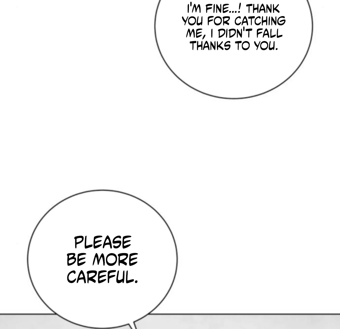 Before The grapes Ripen chapter 9 page 23