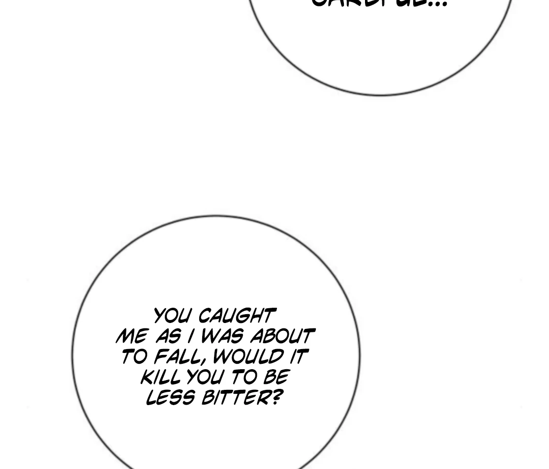 Before The grapes Ripen chapter 9 page 28