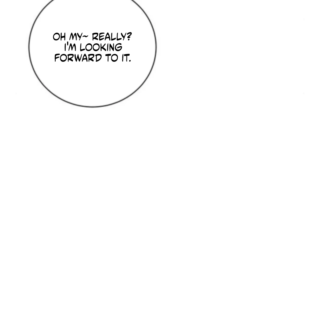 Before The grapes Ripen chapter 9 page 44