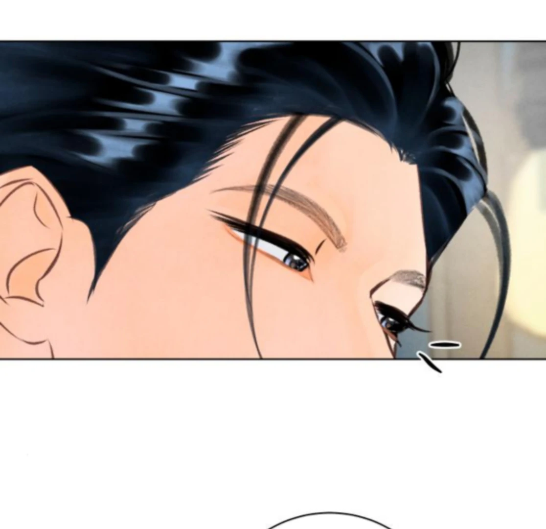 Before The grapes Ripen chapter 9 page 70