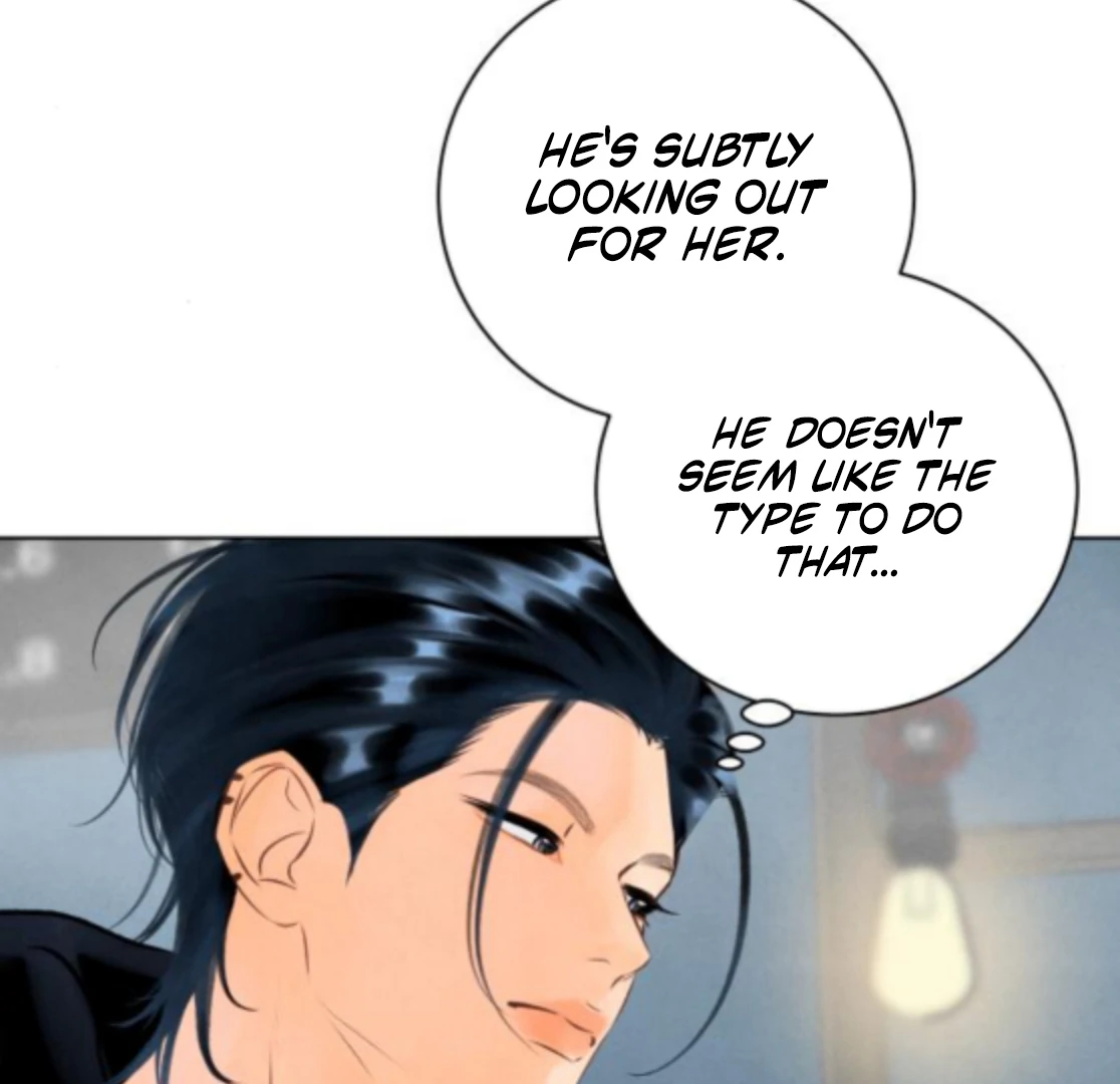 Before The grapes Ripen chapter 9 page 71
