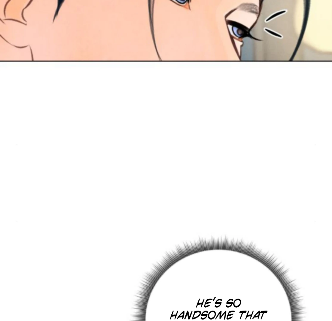 Before The grapes Ripen chapter 9 page 74