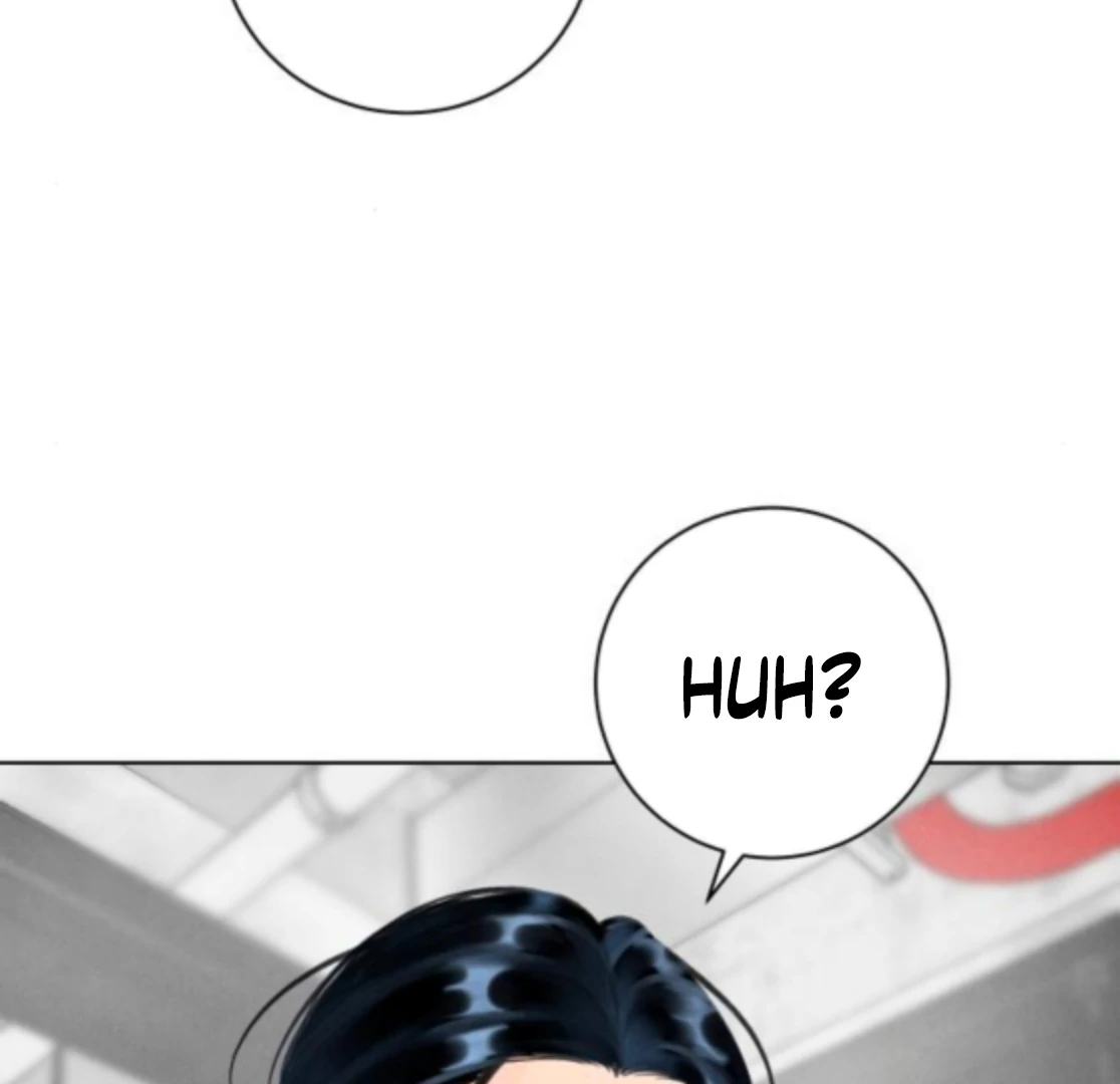 Before The grapes Ripen chapter 9 page 81