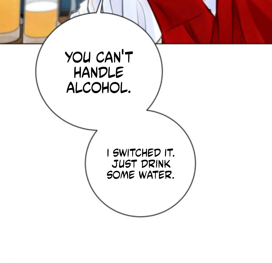 Before The grapes Ripen chapter 9 page 94