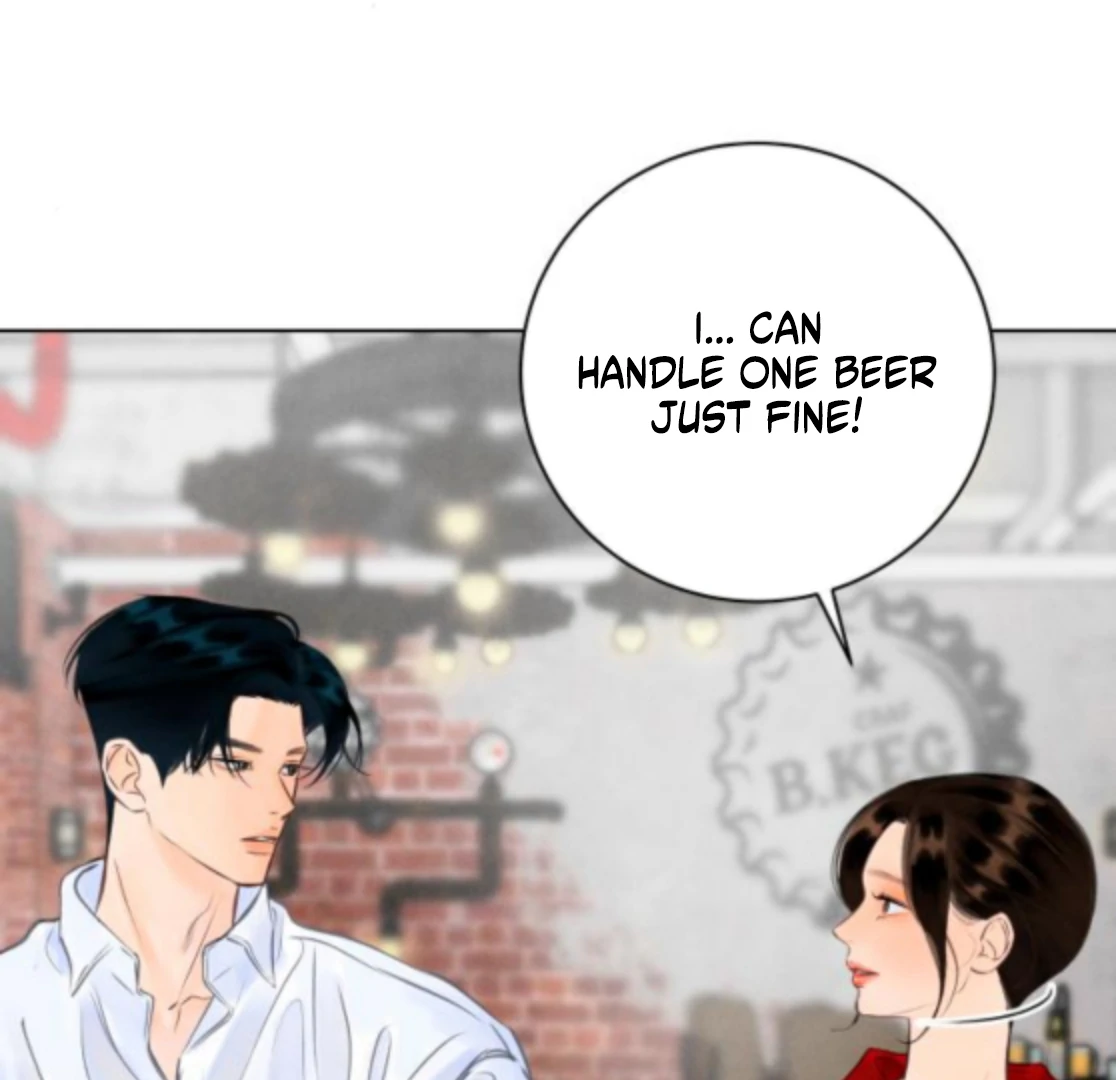Before The grapes Ripen chapter 9 page 95