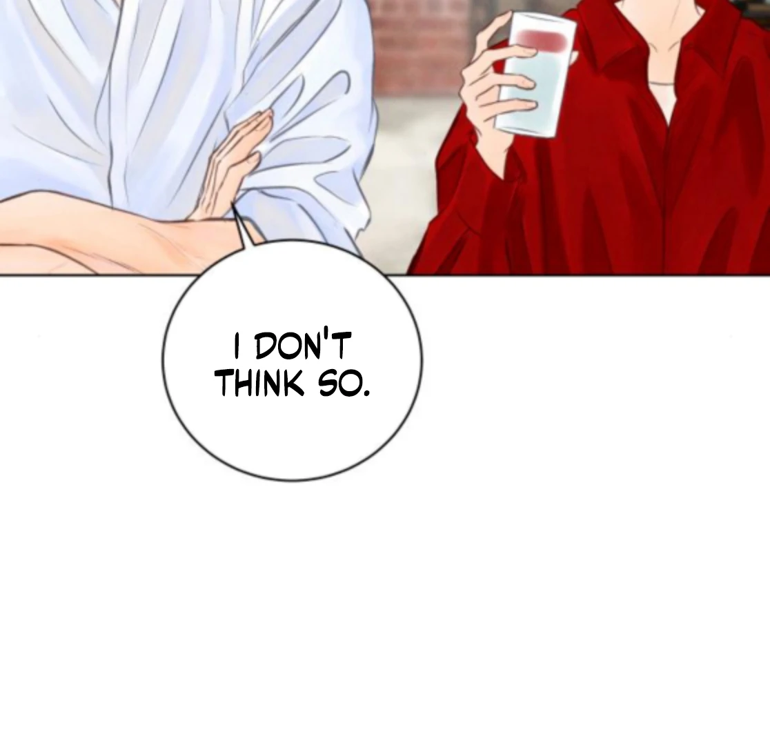 Before The grapes Ripen chapter 9 page 96