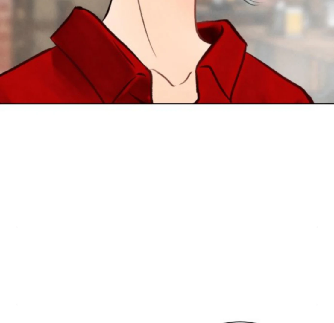 Before The grapes Ripen chapter 9 page 100