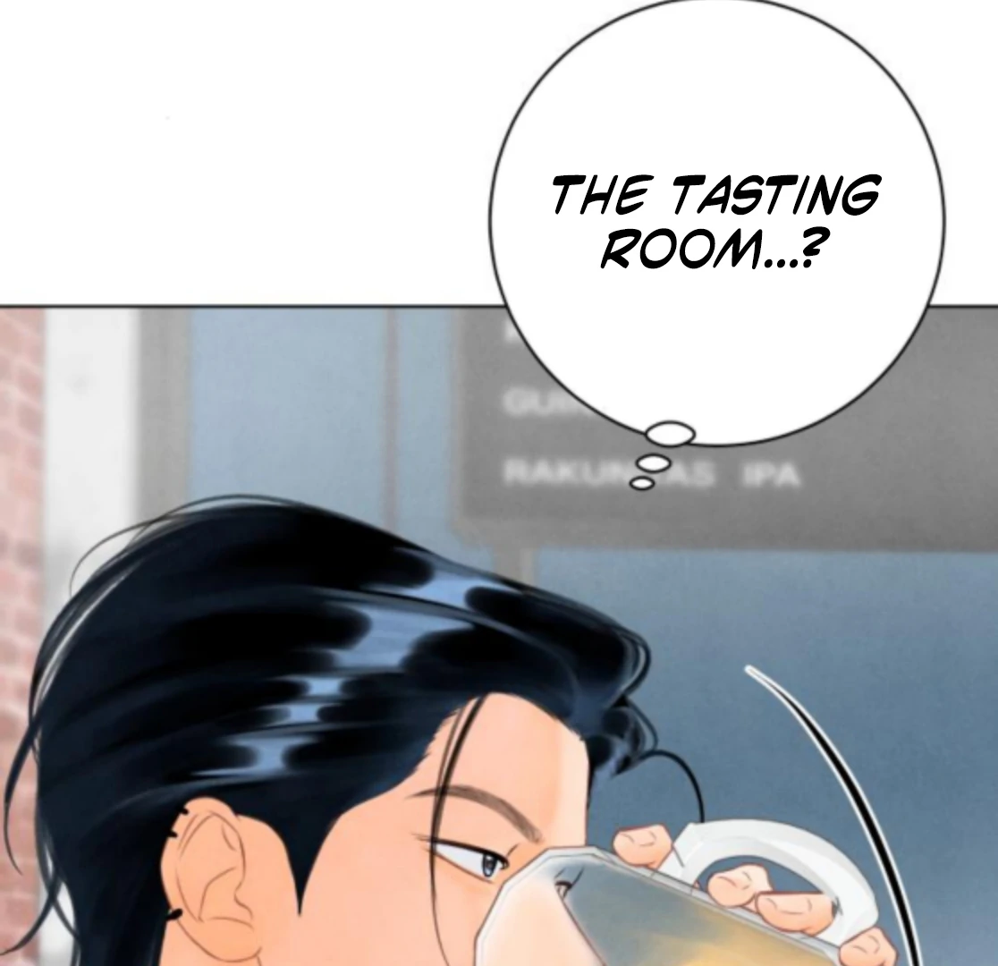 Before The grapes Ripen chapter 9 page 101