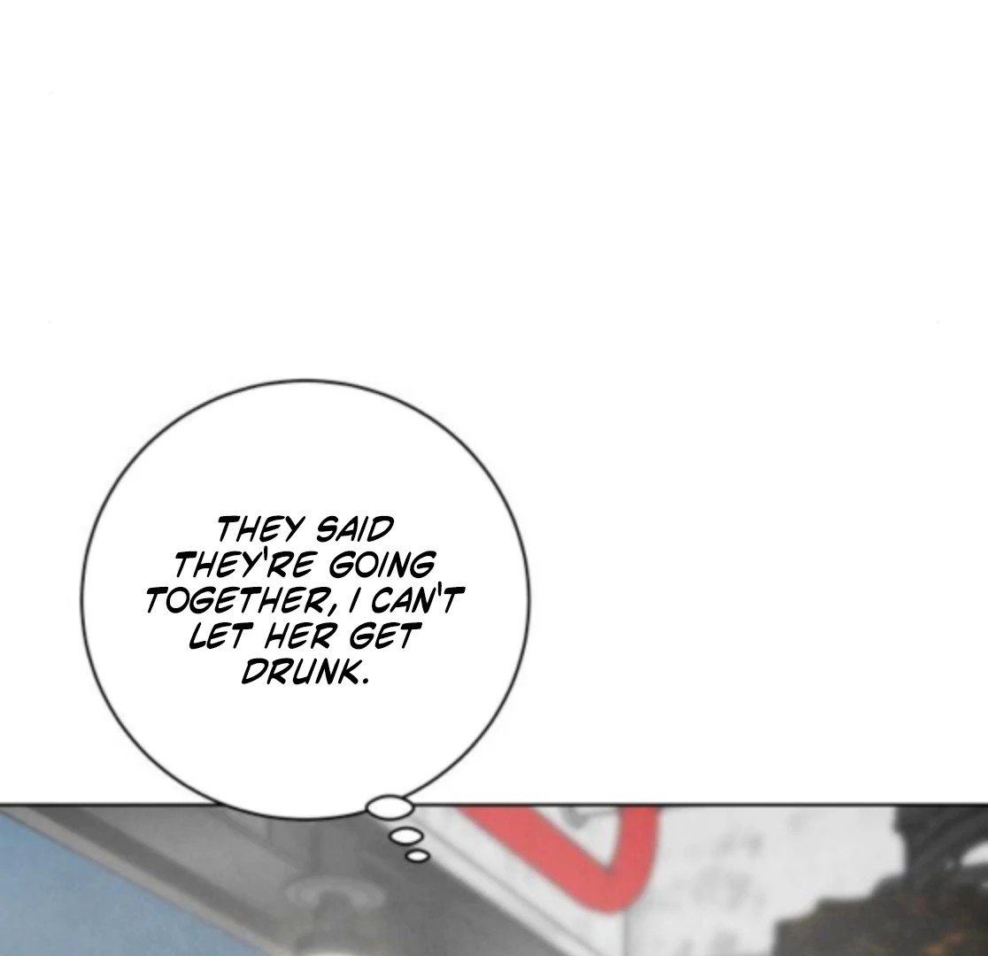Before The grapes Ripen chapter 9 page 103