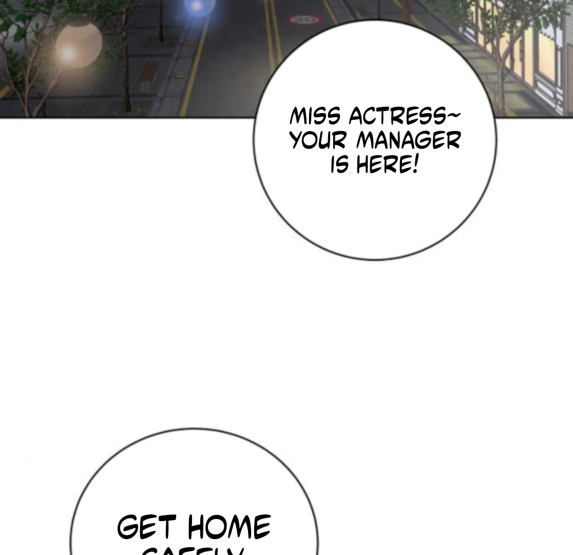 Before The grapes Ripen chapter 9 page 109