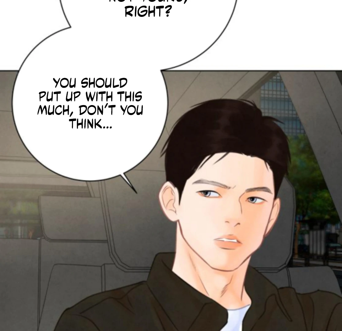 Before The grapes Ripen chapter 9 page 119