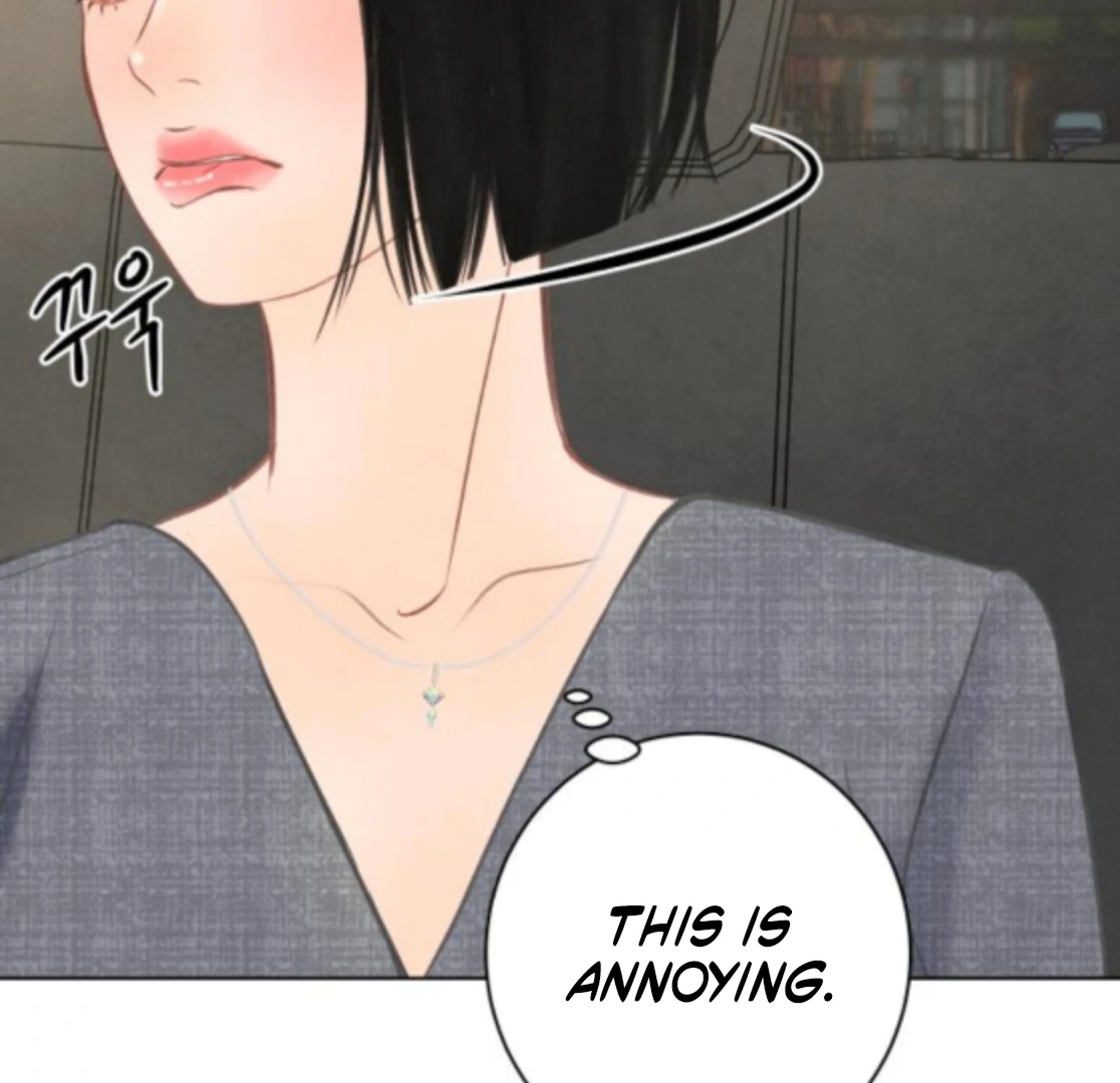Before The grapes Ripen chapter 9 page 122