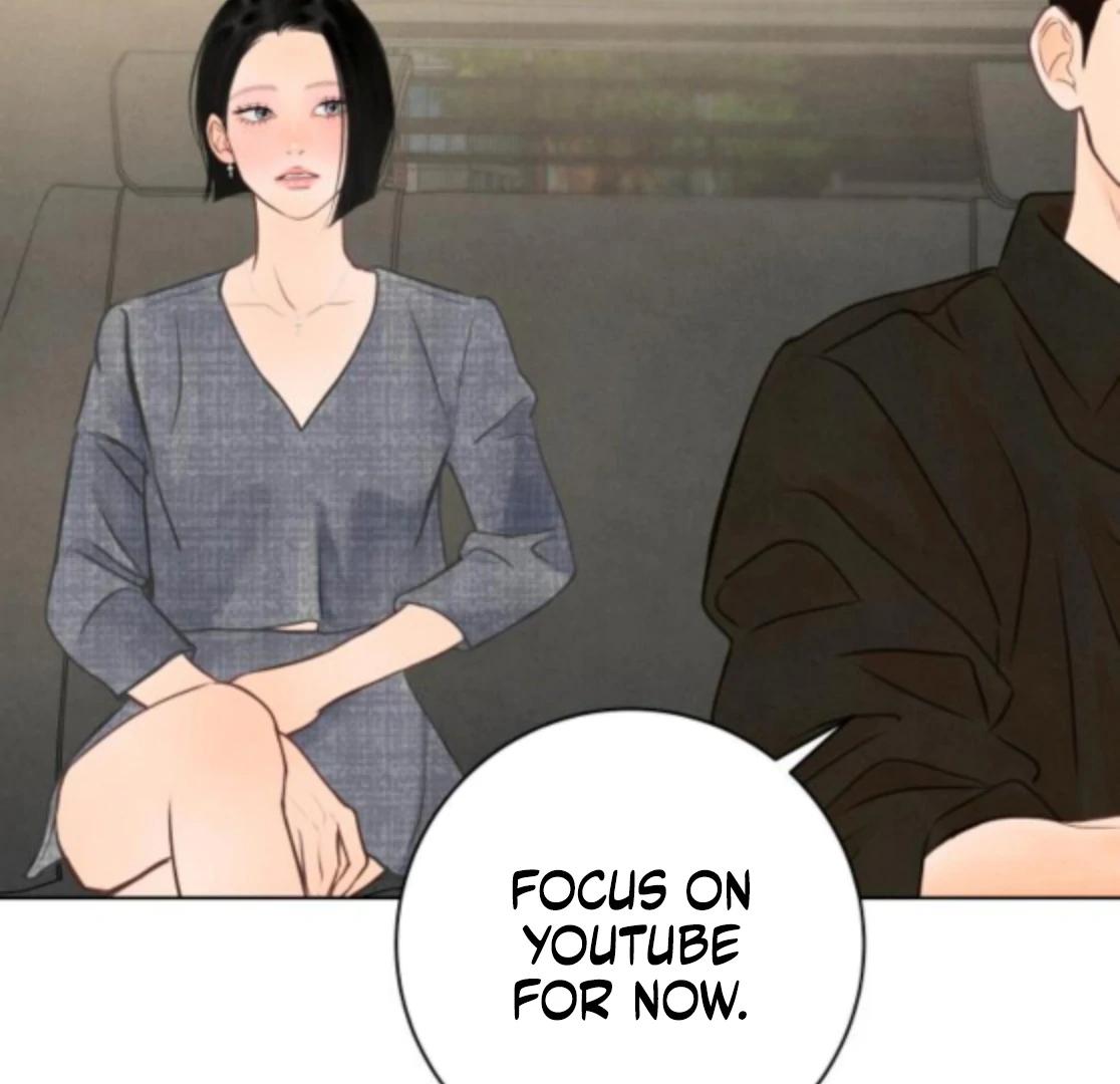 Before The grapes Ripen chapter 9 page 124
