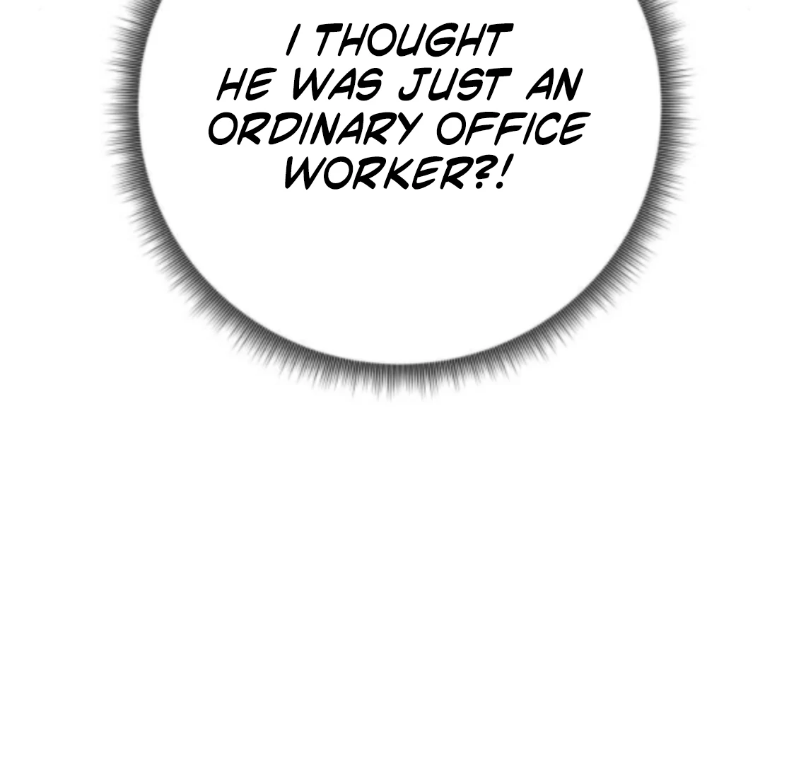 Before The grapes Ripen chapter 9 page 144