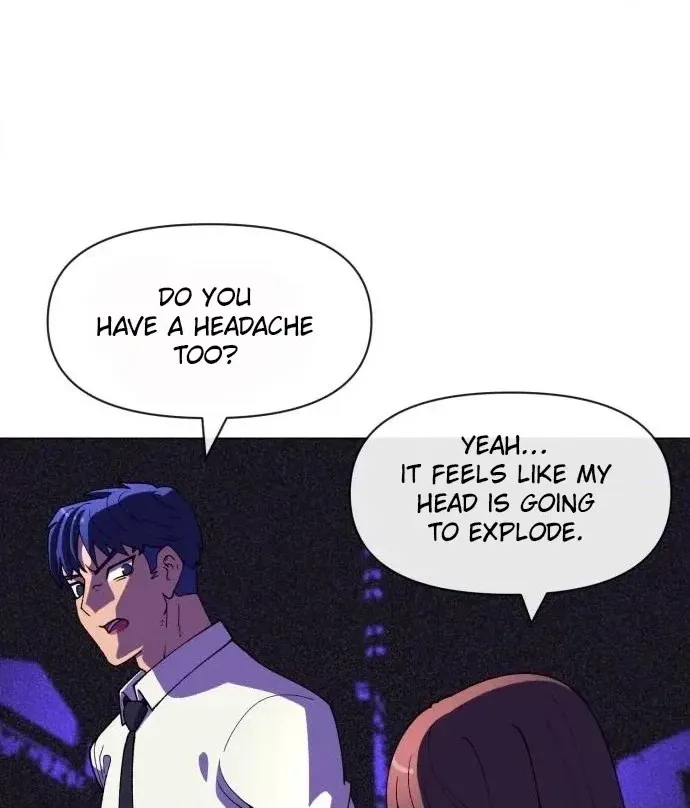 May Lady Ungnyeo Protect Us chapter 43 page 60