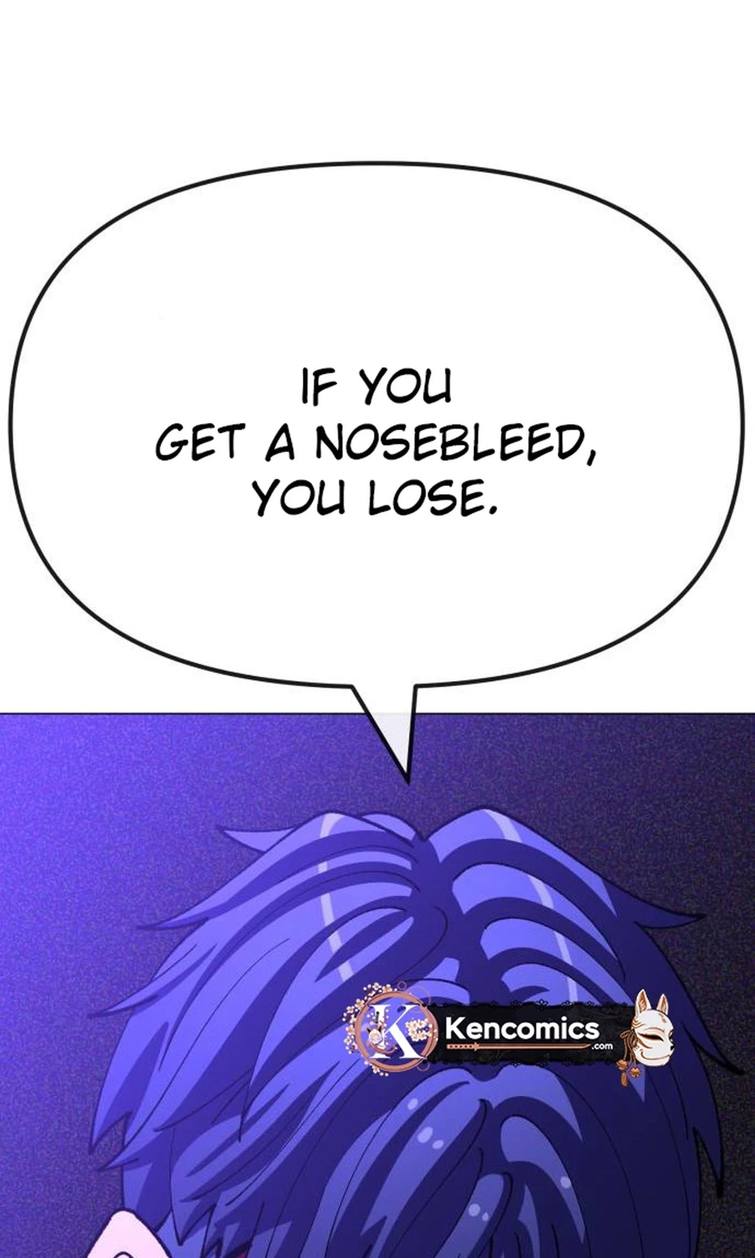 May Lady Ungnyeo Protect Us chapter 43 page 102
