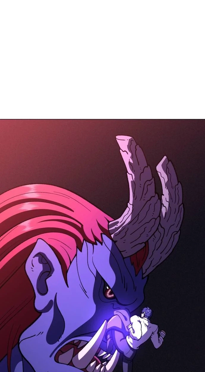 May Lady Ungnyeo Protect Us chapter 43 page 93