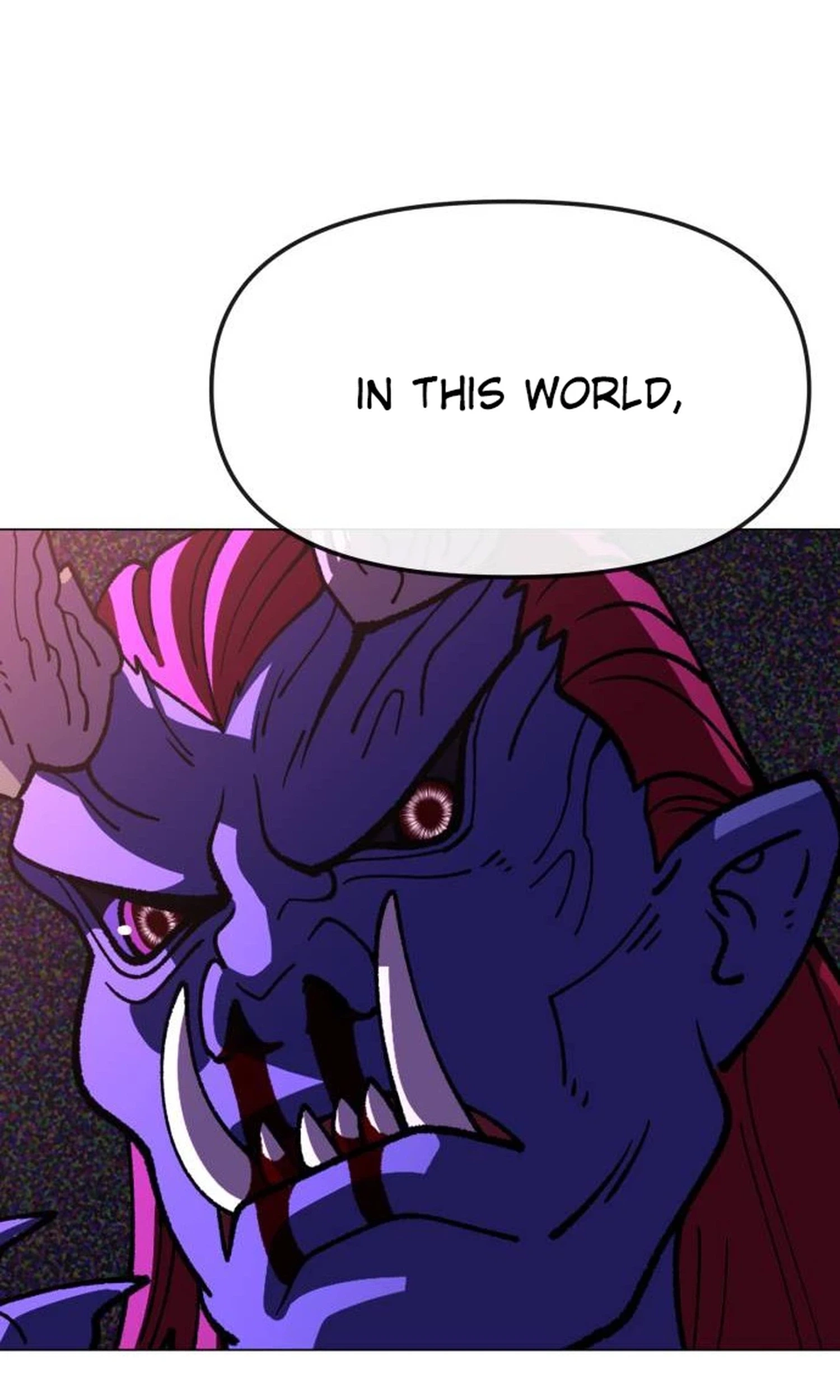 May Lady Ungnyeo Protect Us chapter 43 page 101
