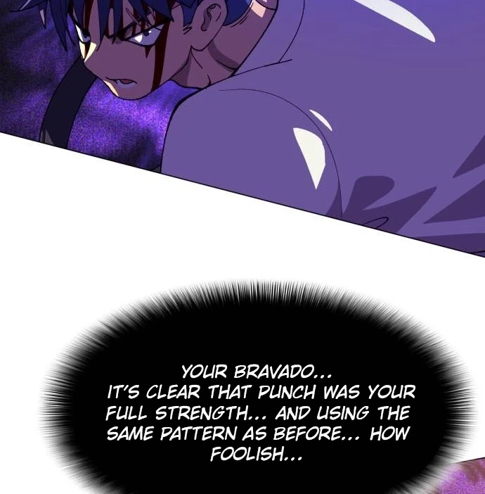 May Lady Ungnyeo Protect Us chapter 43 page 87