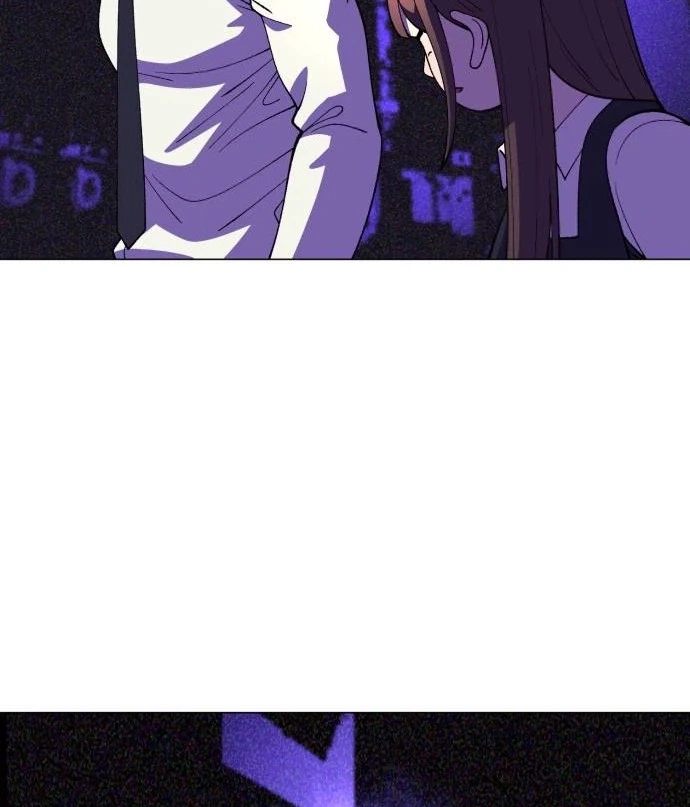 May Lady Ungnyeo Protect Us chapter 43 page 61