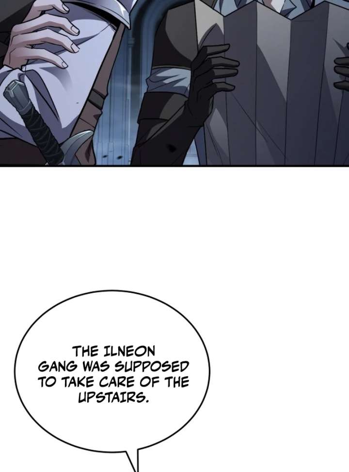 The Swordmaster Who Leapt Through Time chapter 1 page 24