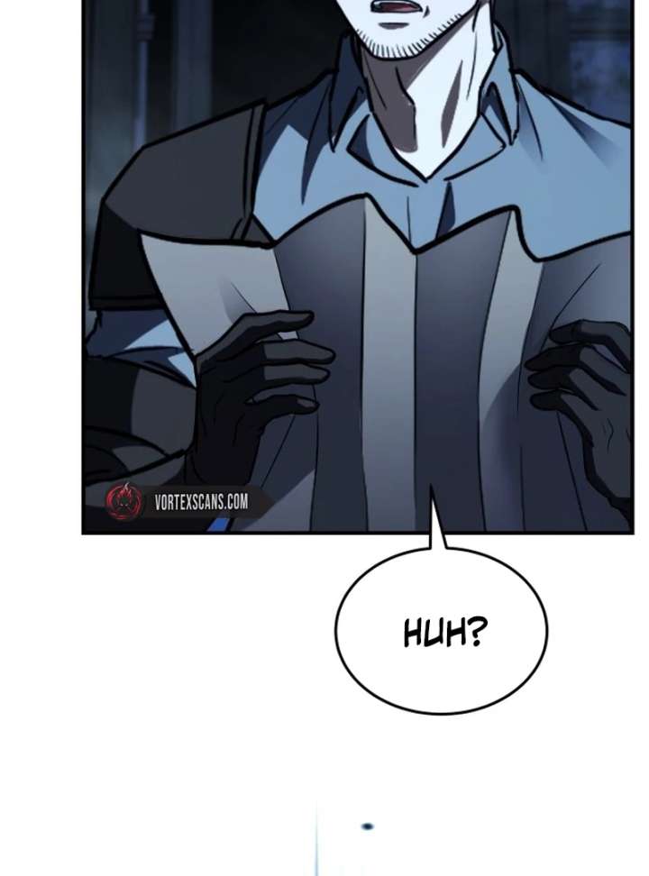 The Swordmaster Who Leapt Through Time chapter 1 page 32