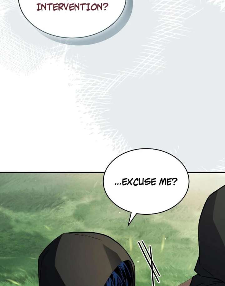 The Swordmaster Who Leapt Through Time chapter 12 page 24