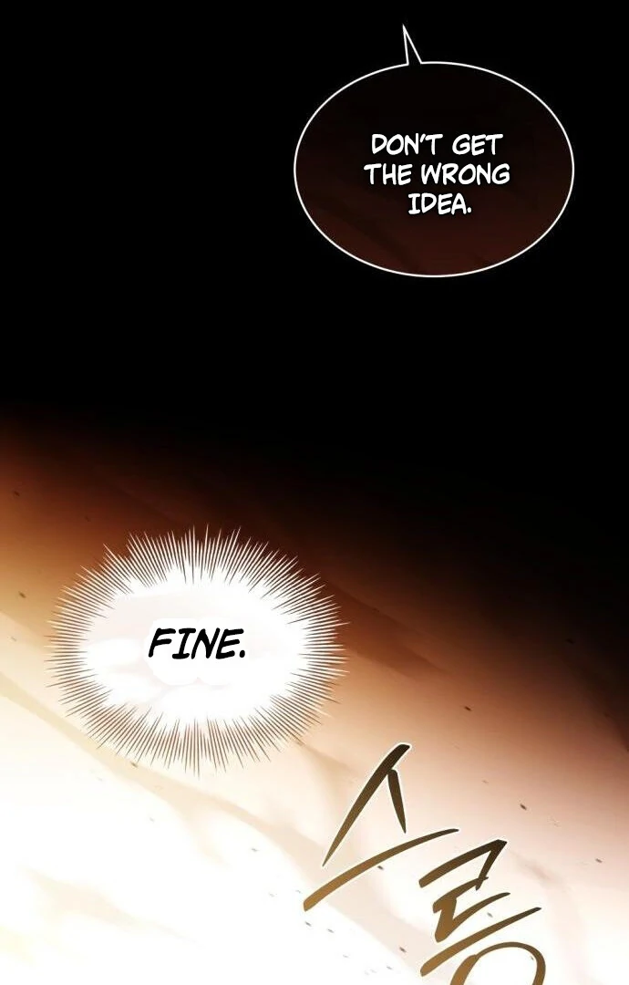 The Swordmaster Who Leapt Through Time chapter 13 page 3