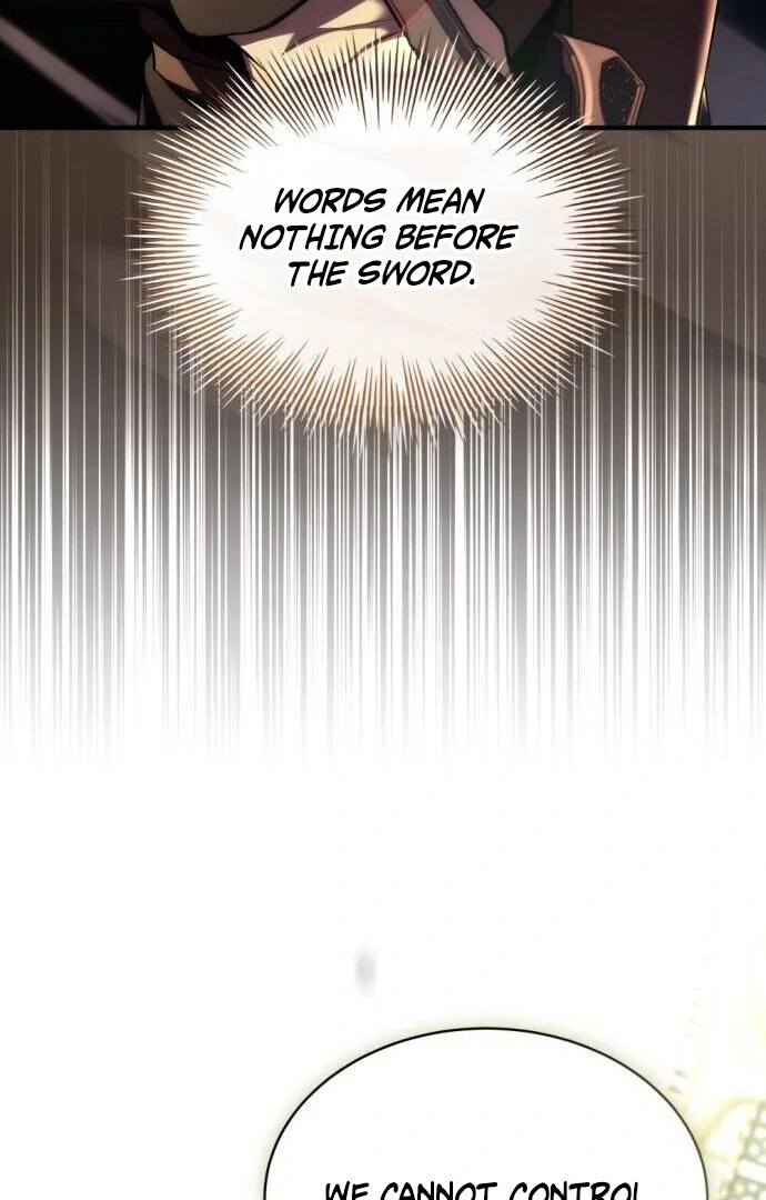 The Swordmaster Who Leapt Through Time chapter 13 page 5