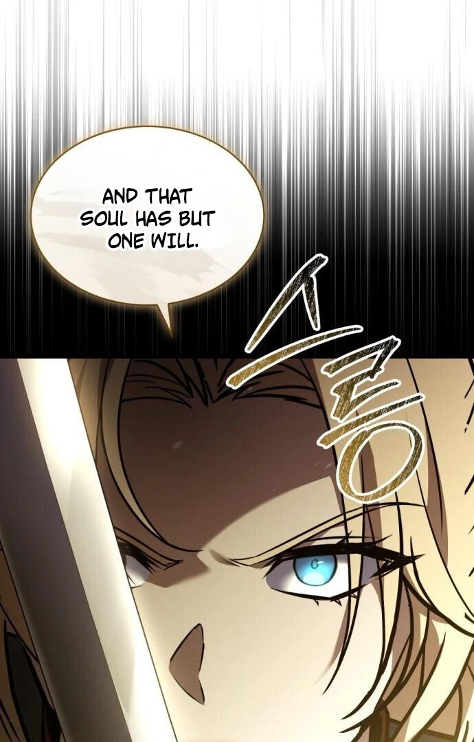 The Swordmaster Who Leapt Through Time chapter 13 page 8