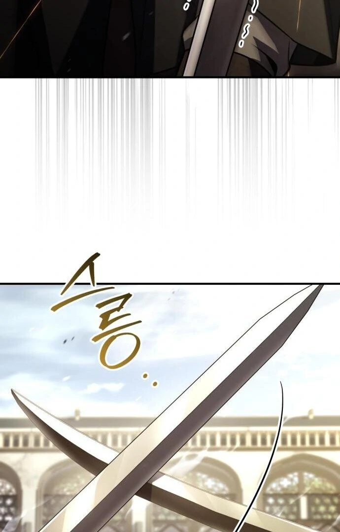 The Swordmaster Who Leapt Through Time chapter 13 page 21