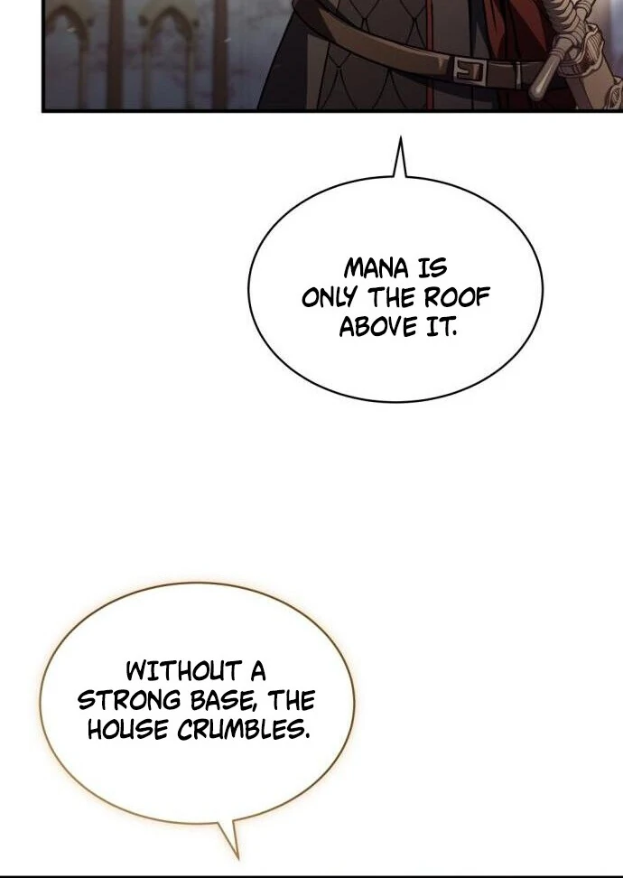 The Swordmaster Who Leapt Through Time chapter 13 page 25