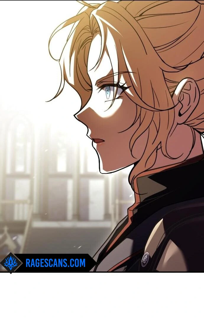 The Swordmaster Who Leapt Through Time chapter 13 page 26