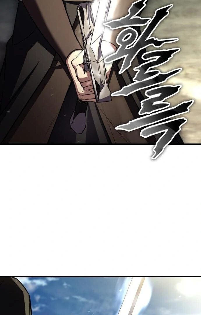 The Swordmaster Who Leapt Through Time chapter 13 page 32