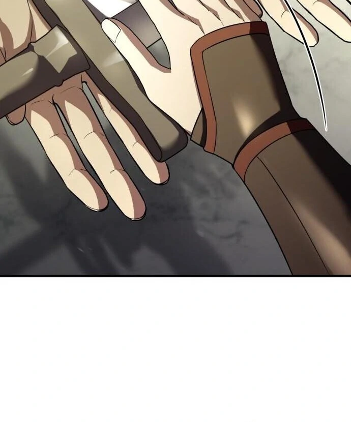 The Swordmaster Who Leapt Through Time chapter 13 page 38