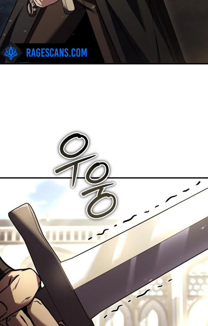 The Swordmaster Who Leapt Through Time chapter 13 page 40