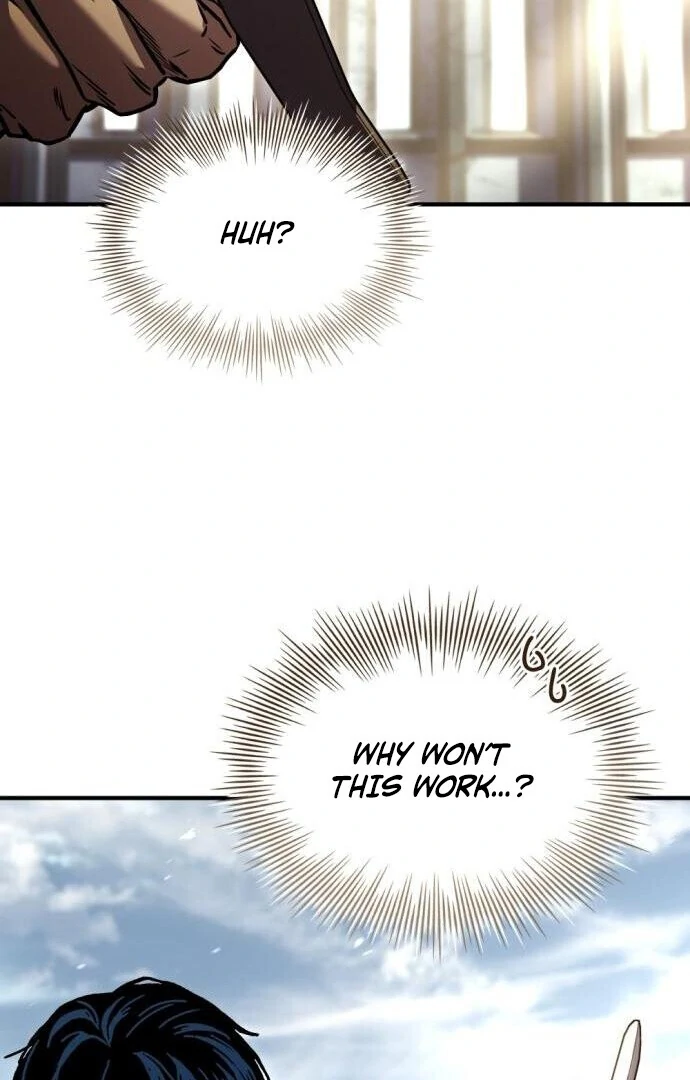 The Swordmaster Who Leapt Through Time chapter 13 page 41