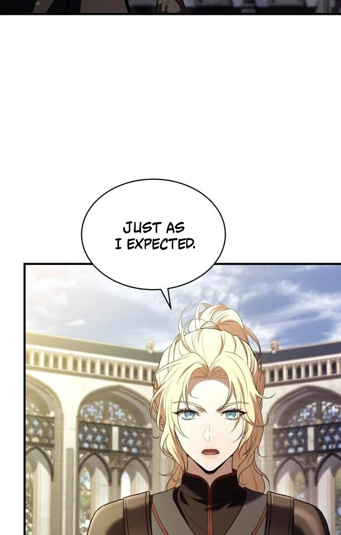 The Swordmaster Who Leapt Through Time chapter 13 page 43