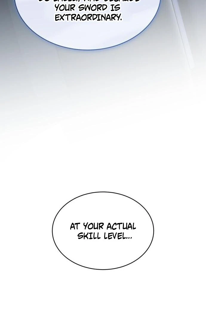 The Swordmaster Who Leapt Through Time chapter 13 page 48